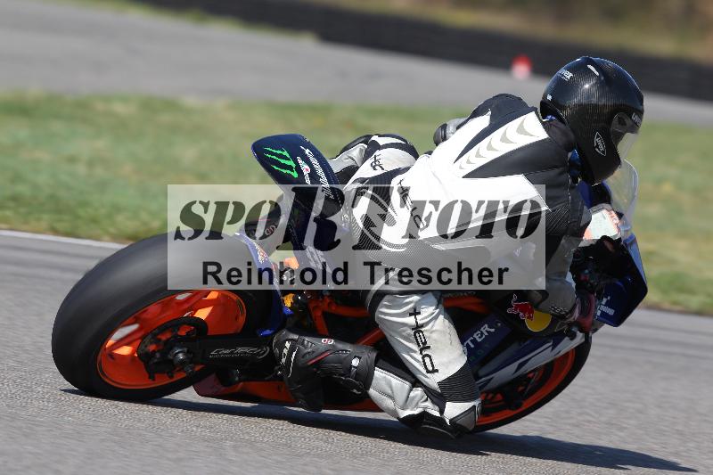 Archiv-2022/05 04.04.2022 Plüss Moto Sport ADR/Freies Fahren/336